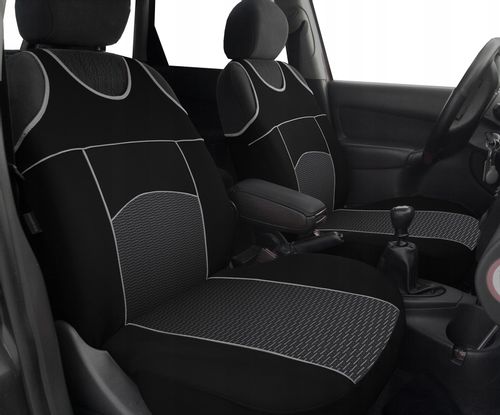 Koszulki samochodowe Tuning Extra 1+1 (8EX) na Arena.pl