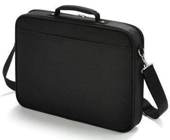Dicota Multi BASE 15 - 17.3 torba na notebook na Arena.pl