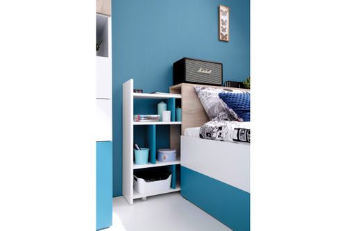 Zestaw mebli PLANET B na Arena.pl