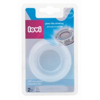 product-compare-62075691