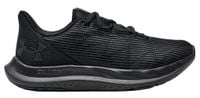 Buty damskie do biegania UNDER ARMOUR Charged Speed Swift (3027006-002) 38