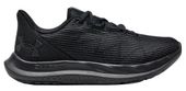 Buty damskie do biegania UNDER ARMOUR Charged Speed Swift (3027006-002) 38