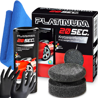 product-compare-60845510