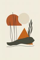 product-compare-59416634