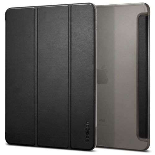 SPIGEN SMART FOLD IPAD PRO 12.9 2018 BLACK na Arena.pl