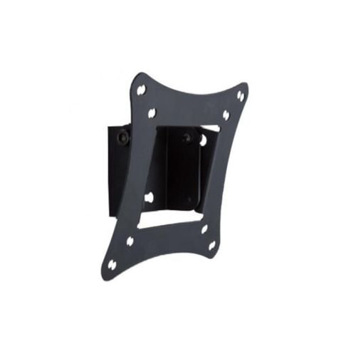 UCHWYT - RAMIĘ LCD ŚCIENNE 30 CALI TECHLY 106596 na Arena.pl