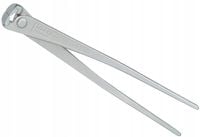 Obcęgi zbrojarskie o zwiększonym przełożeniu 300mm 99 14 300 KNIPEX