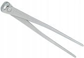 Obcęgi zbrojarskie o zwiększonym przełożeniu 300mm 99 14 300 KNIPEX