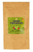 product-compare-60812785