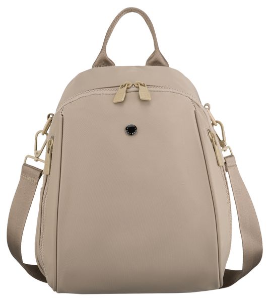 plecak ptn cpy-08-2713 ecru zdjęcie 2