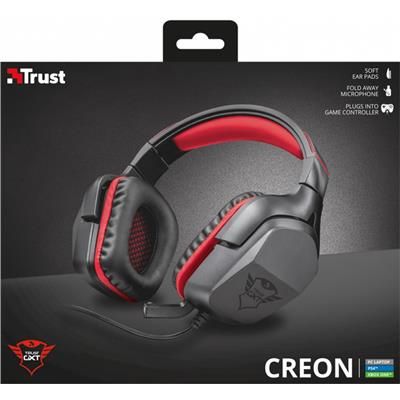 GXT 344 Creon Gaming Headset na Arena.pl