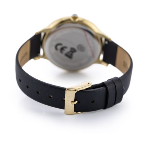 ZEGAREK DAMSKI PAUL LORENS - PL12177A-1A2 (zg513c) + BOX na Arena.pl