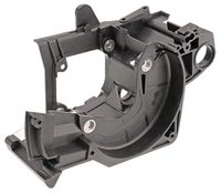 Podstawa silnika CEDRUS pilarka CEDPS40-16T 370488