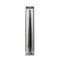 dildo analne z kolcami ouch 47 cm pvc