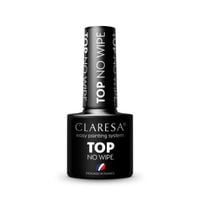 Claresa Top no wipe -5 g