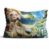 Poduszka Genshin Impact - Nahida