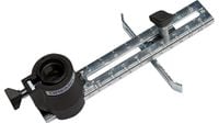 nasadka do cięcia po linii i kole - b 26150678jb