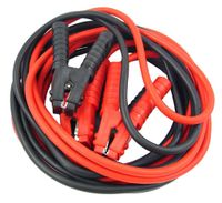 PRZEWODY ROZRUCHOWE TYP 800/6.0M