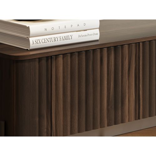 VERA WITRYNA 110 DĄB BAROKOWY. na Arena.pl