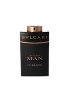 product-compare-64251669
