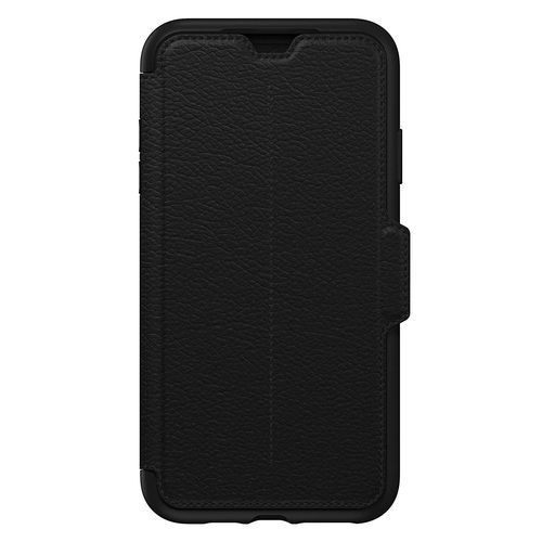 OTTERBOX STRADA - iPhone XS Max - SHADOW na Arena.pl
