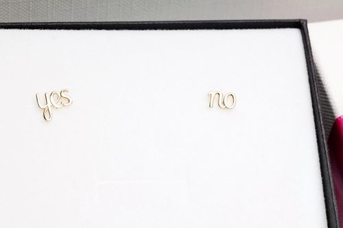 Kolczyki Staviori KZC5159 na Arena.pl