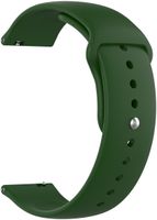 PASEK DO ZEGARKA SMARTWATCH AMAZFIT GARMIN HONOR HUAWEI SAMSUNG XIAOMI 22MM