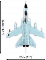 Armed Forces Panavia Tornado Ids