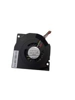 CoreParts Cooling Fan for Intel NUC