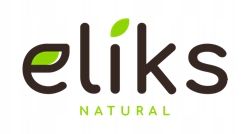 Poduszka ZAFU do MEDYTACJI JOGI gryka ATEST PZH na Arena.pl