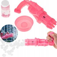 KARABIN BANKI MYDLANE H8296011