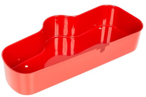 Osłona paska Weibang WB384RB CZĘŚĆ ORYGINALNA 40R0136001/49 na Arena.pl