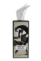 amaran crescent avalon extrait de parfum 85ml