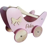 product-compare-55033563