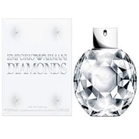 Emporio Diamonds woda perfumowana 100ml
