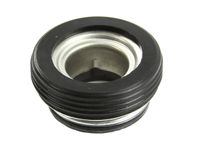 product-compare-54690349