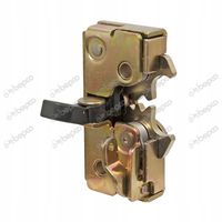 82032406 Zamek Do Drzwu Case-IH,New Holland