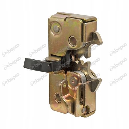 82032406 Zamek Do Drzwu Case-IH,New Holland na Arena.pl