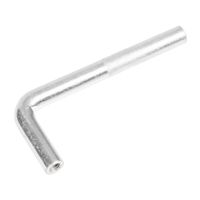 product-compare-56862277