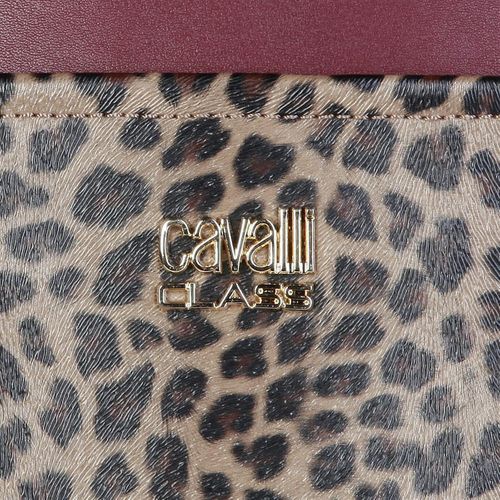 Cavalli Class torebka damska na Arena.pl