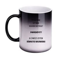 product-compare-63295673