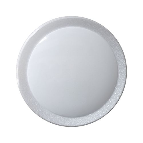 Plafon LUGO 36W Ø480 na Arena.pl
