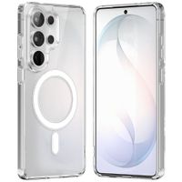 product-compare-64864901