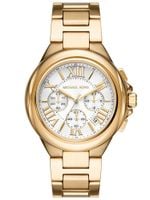 WATCH MICHAEL KORS WOMAN MK7270 (43MM)