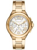 WATCH MICHAEL KORS WOMAN MK7270 (43MM)