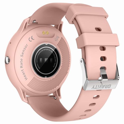 Smartwatch Gravity GT1-5 PRO na Arena.pl