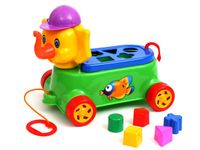 product-compare-64375378