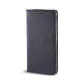 Etui Smart Magnet do Samsung Galaxy S21 czarne