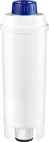 Filtr wody do ekspresu De'Longhi DLSC002 zdjęcie 5