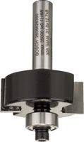 FREZ DO WRĘGÓW 8*31.8*54MM - B 2608628350